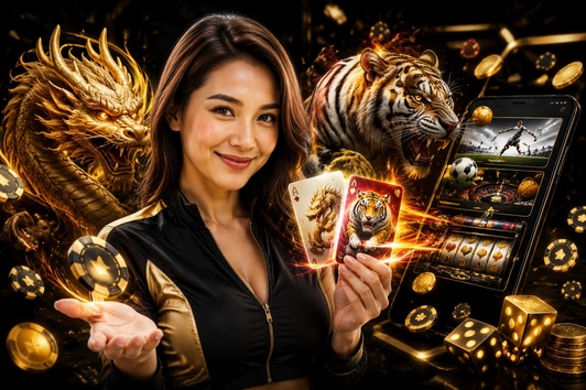kyat777