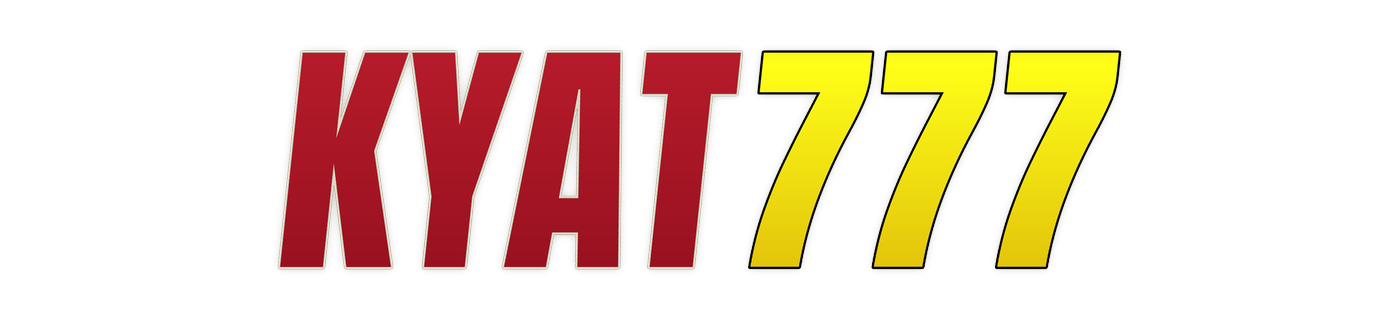 kyat777